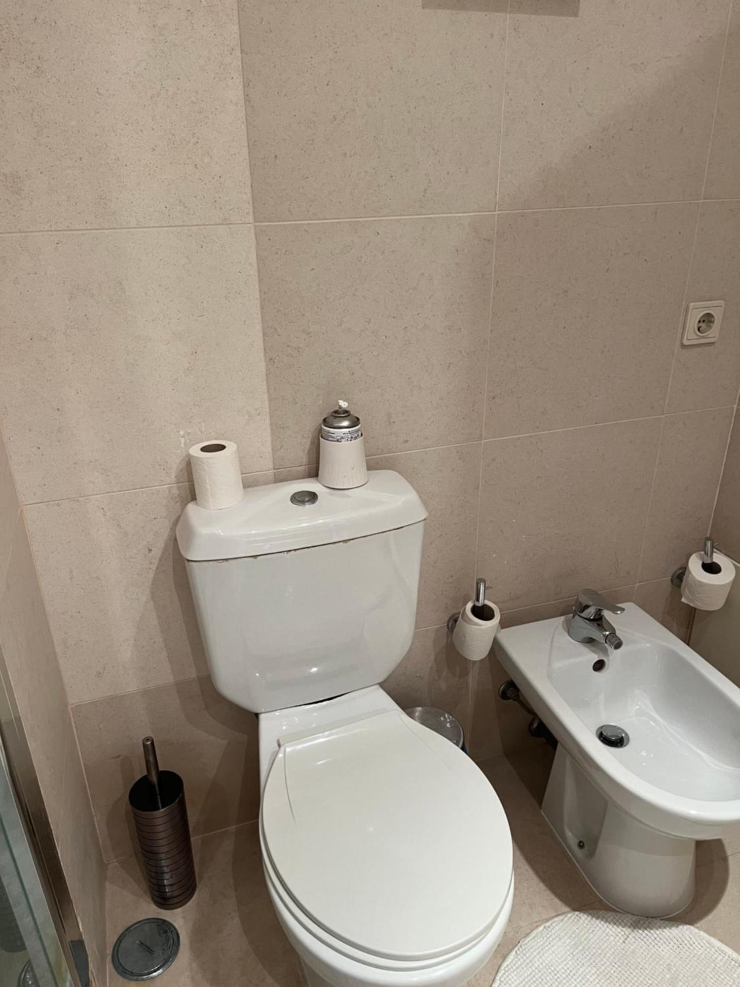 Aconchegante Quarto Casal Lisabona Exterior foto
