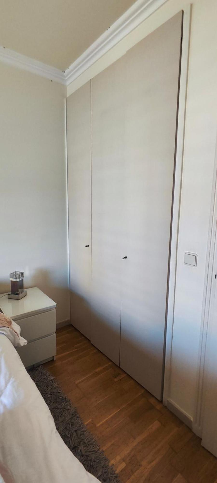 Aconchegante Quarto Casal Lisabona Exterior foto