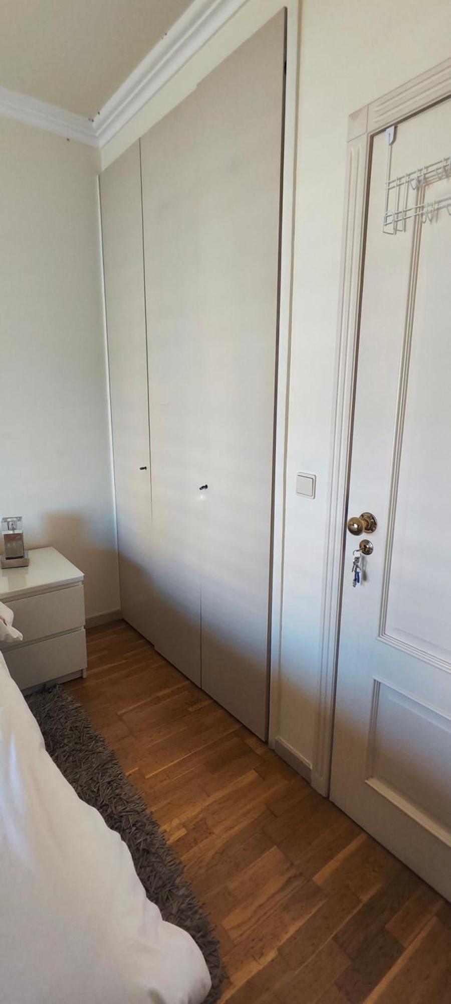 Aconchegante Quarto Casal Lisabona Exterior foto