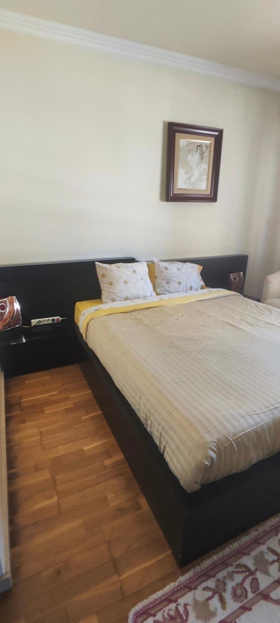 Aconchegante Quarto Casal Lisabona Exterior foto
