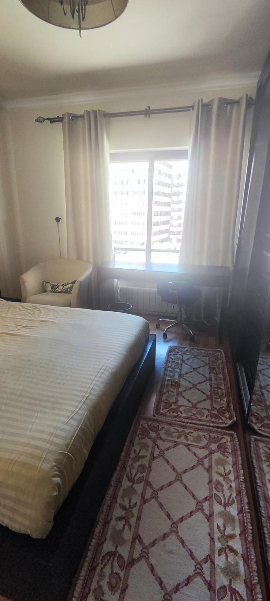 Aconchegante Quarto Casal Lisabona Exterior foto