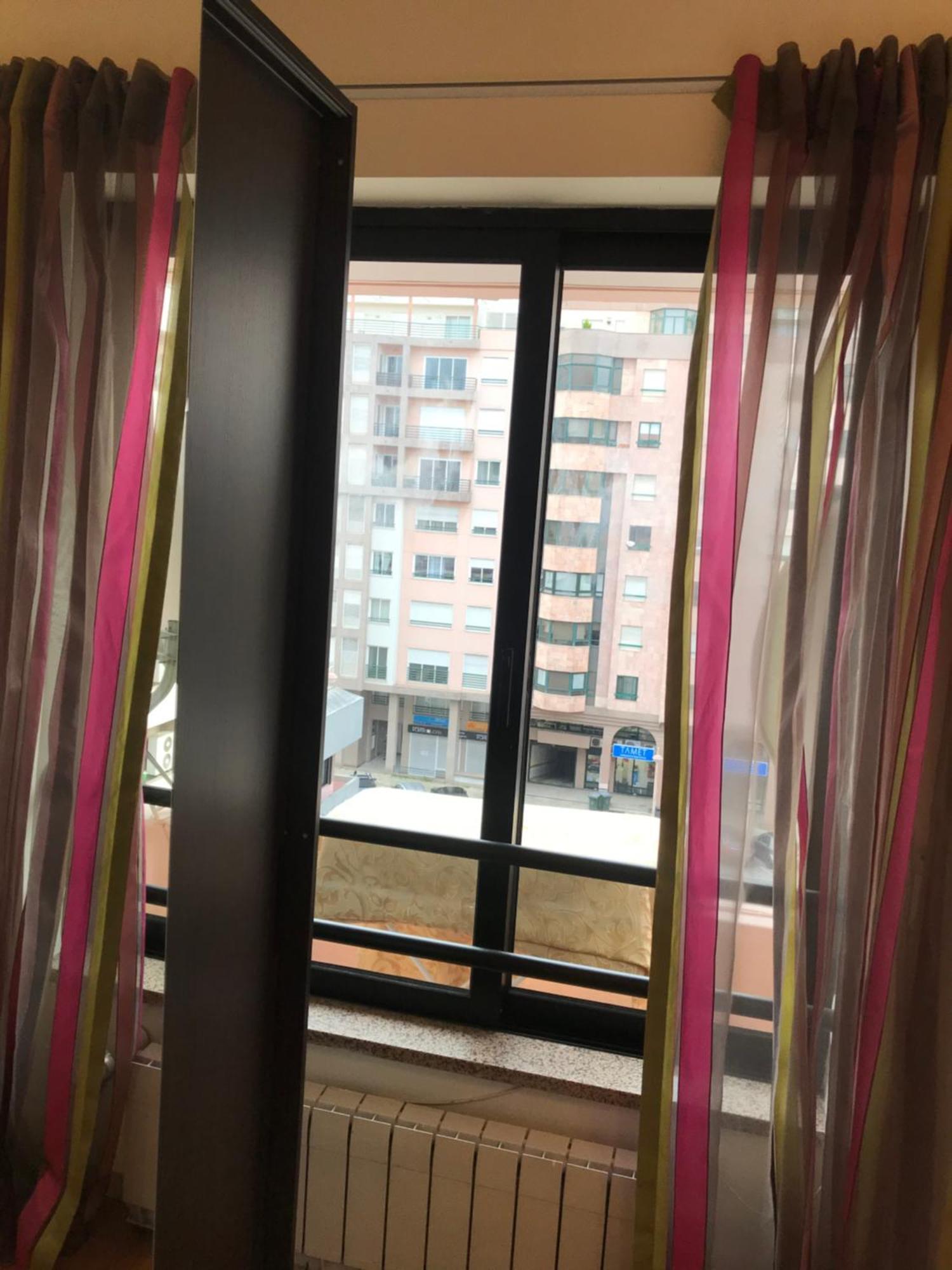 Aconchegante Quarto Casal Lisabona Exterior foto