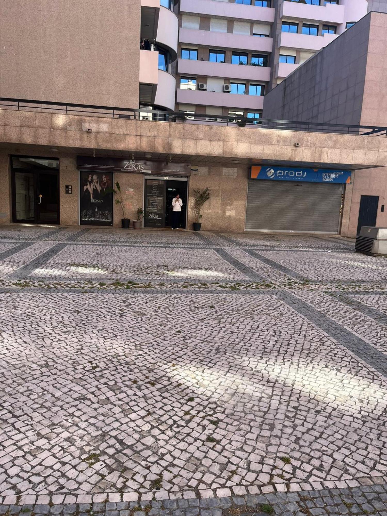 Aconchegante Quarto Casal Lisabona Exterior foto